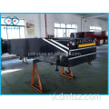 Hệ thống băng tải cao su bán chạy nhất